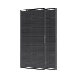 Renogy 200W ShadowFlux Anti-Shading N-Type Solar Panel