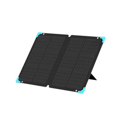 Renogy E.FLEX 80W Portable Solar Panel Solar Panels Renogy