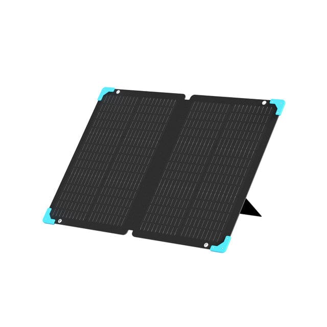 Renogy E.FLEX 80W Portable Solar Panel Solar Panels Renogy