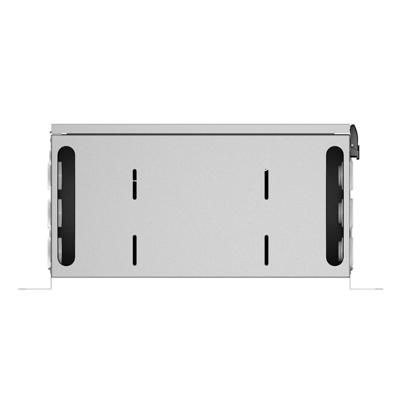 RUiXU Conduit Box for RUiXU Lithi2-16 with RX-12K or Solark 15K