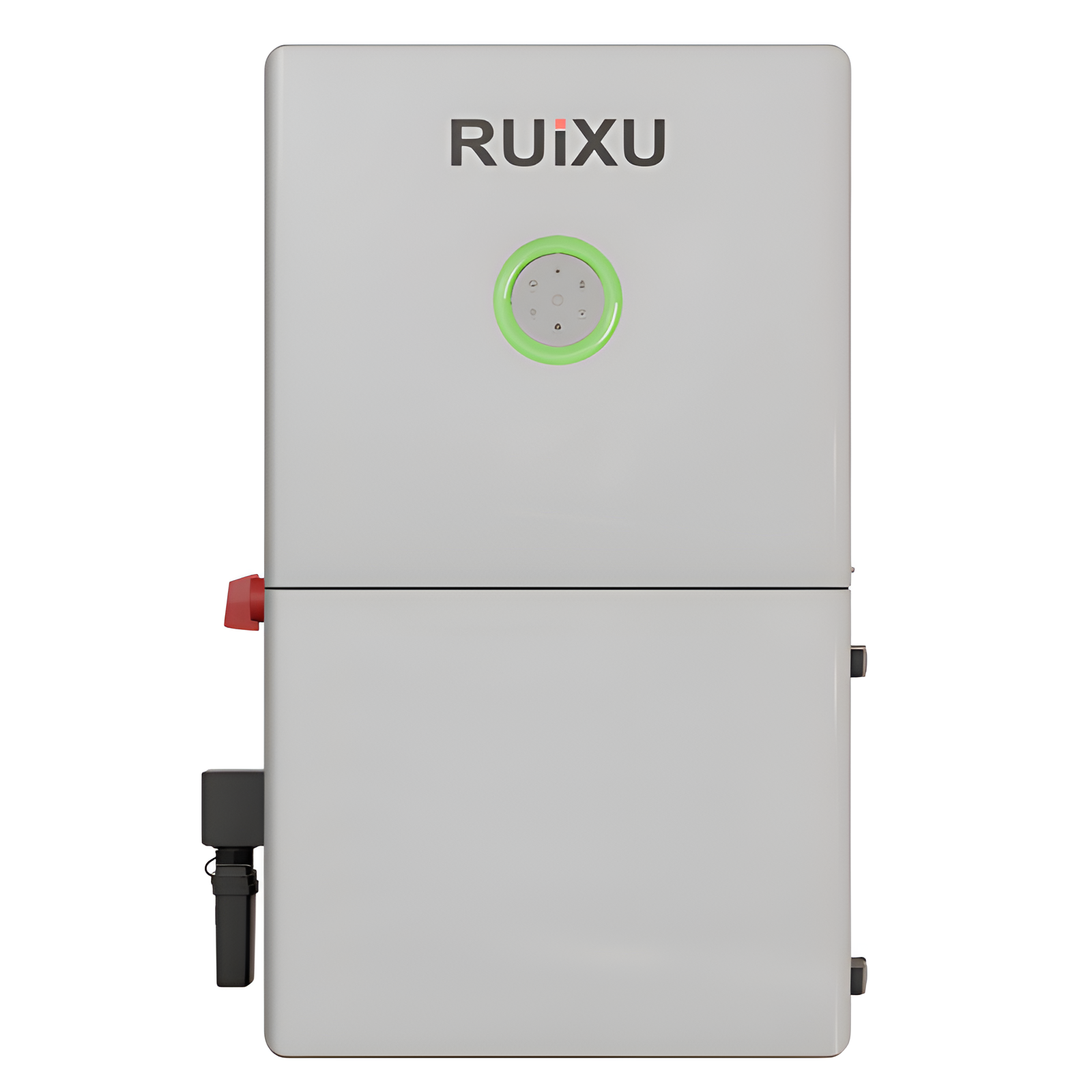 RUiXU RX-12K Split Phase Hybrid Inverter Hybrid Inverters Ruixu