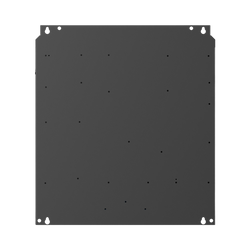 BLUETTI RV5 Whole House Smart 5 kWh