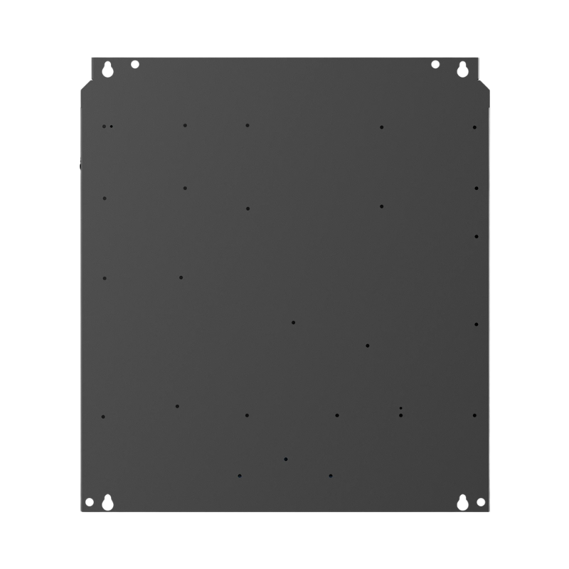 BLUETTI RV5 Whole House Smart 5 kWh