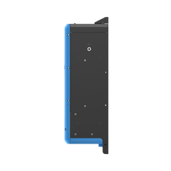 BLUETTI RV5 Whole House Smart 5 kWh