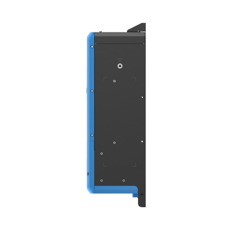 BLUETTI RV5 Whole House Smart 5 kWh