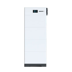 Renogy X Energy Storage System Batteries Renogy 20kWh