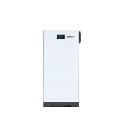 Renogy X Energy Storage System Batteries Renogy 15kWh