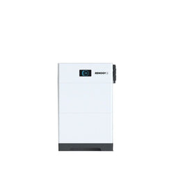 Renogy X Energy Storage System Batteries Renogy 10kWh