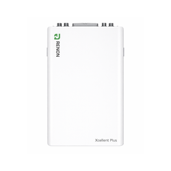 Renon Power 16kWh, 48 Volt Wall Mount Lithium Battery