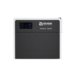 Renon Power Battery Controller (BCU), 300 Amp (Xtreme LV Series)