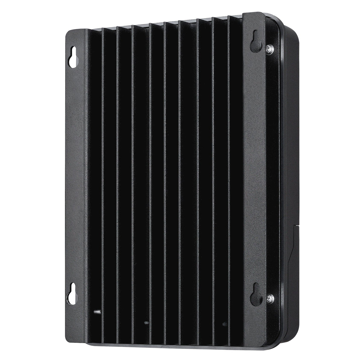 RICH SOLAR 20 Amp MPPT Solar Charge Controller MPPT Charge Controllers RICH SOLAR