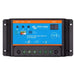 Victron BlueSolar PWM-Light Charge Controller 12/24V 10A – SCC010010000 Storage Solutions Victron Energy