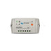 Victron BlueSolar PWM-Pro Charge Controller 12/24V 10A – SCC010010010 Charge Controllers Victron Energy