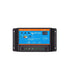 Victron BlueSolar PWM-Light Charge Controller 12/24V 20A – SCC010020020 Storage Solutions Victron Energy