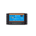 Victron BlueSolar PWM-Light Charge Controller 12/24V 30A – SCC010030020 Charge Controllers Victron Energy