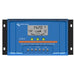 Victron BlueSolar PWM-LCD&USB Charge Controller 12/24V 30A – SCC010030050 Charge Controllers Victron Energy