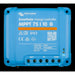 Victron SmartSolar MPPT Charge Controller 75/15 – SCC075010060R Charge Controllers Victron Energy