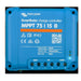 Victron SmartSolar MPPT Charge Controller 100/15 – SCC075015060R Charge Controllers Victron Energy