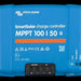 Victron SmartSolar MPPT Charge Controller 100/50 – SCC110050210 Charge Controllers Victron Energy