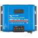 Victron SmartSolar MPPT Charge Controller 150/70-Tr VE.Can – SCC115070411 Charge Controllers Victron Energy