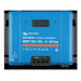 Victron SmartSolar MPPT Charge Controller 150/100-MC4 VE.Can – SCC115110511 Charge Controllers Victron Energy