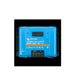 Victron SmartSolar MPPT Charge Controller 250/70-Tr – SCC125070221 Charge Controllers Victron Energy