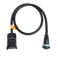 Anker SOLIX Smart Inlet Box ON-Grid Cable | For Solix E10