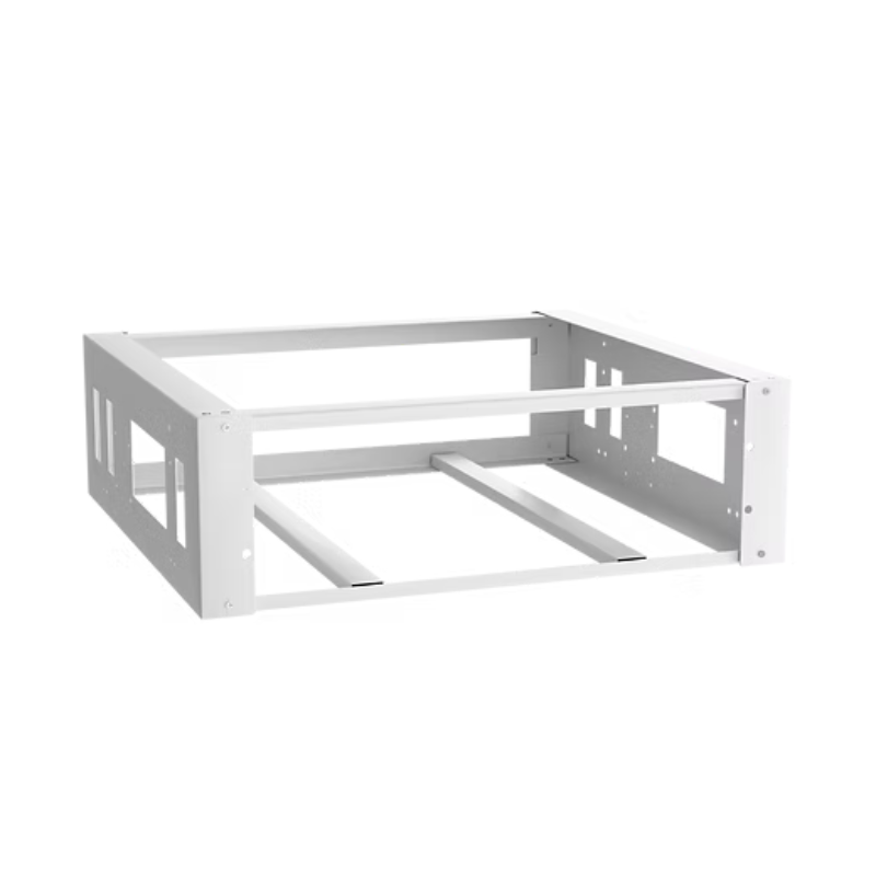 SOK Bracket Rack for SK48V100N