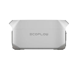 EcoFlow DELTA 3 Series Smart Extra Battery (Pre-order: Ships end of August) Battery EcoFlow