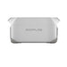EcoFlow DELTA 3 Series Smart Extra Battery Battery EcoFlow
