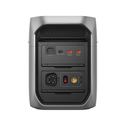 Ecoflow DELTA 3 Max Plus Portable Power Station
