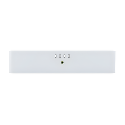 Simpliphi Battery Controller (6.6kWh Stackable Lithium Battery)