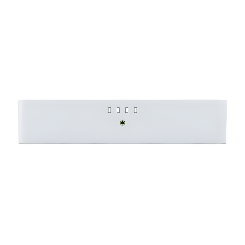 Simpliphi Battery Controller (6.6kWh Stackable Lithium Battery)