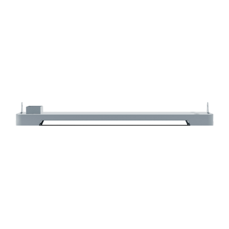 Simpliphi Battery Floor Base (6.6kWh Stackable Lithium Battery)