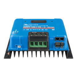 Victron Energy SmartSolar MPPT 150/70-Tr VE.Can, Solar Charge Controller