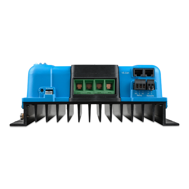 Victron Energy SmartSolar MPPT 150/70-Tr VE.Can, Solar Charge Controller