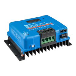 Victron Energy SmartSolar MPPT 150/70-Tr VE.Can, Solar Charge Controller