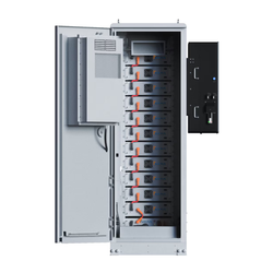 Sol-Ark HVR 60kWh Outdoor Battery