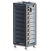 Sol-Ark High Voltage 40kWh - 60kWh Battery Bank - IP20 Indoor Battery Sol-Ark