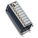 Sol-Ark High Voltage 40kWh - 60kWh Battery Bank - IP20 Indoor Battery Sol-Ark