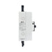 RICH SOLAR | Solar PV DC Quick Disconnect Switch | Solar Array DC Quick Disconnect Switch | 1500 Volt 32 Amp | 2 Pole 1 String | Easy to Install Rich Solar
