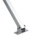 RICH SOLAR | Tilt Mount | Adjustable Tilt Mount for Roofs and Flat Surfaces | Designed for RICH SOLAR MEGA Series Solar Panels | Easy to Install Mounts Rich Solar