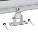 RICH SOLAR | Tilt Mount | Adjustable Tilt Mount for Roofs and Flat Surfaces | Designed for RICH SOLAR MEGA Series Solar Panels | Easy to Install Mounts Rich Solar
