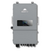 SunGold Power | UL 10kW Hybrid Inverter | 48V Split Phase, Grid Feedback, Batteryless Hybrid Inverters SunGoldPower Only Inverter