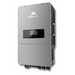 SunGold Power | UL 10kW Hybrid Inverter | 48V Split Phase, Grid Feedback, Batteryless Hybrid Inverters SunGoldPower