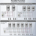 SunGold Power | UL 10kW Hybrid Inverter | 48V Split Phase, Grid Feedback, Batteryless Hybrid Inverters SunGoldPower