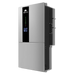 Sungold Power 11.4KW Hybrid Inverter 48V Split Phase Hybrid Inverters SunGoldPower Only Inverter - SGN11.4KHB-48 [10Y Warranty]
