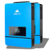 Sungold Power | 16KW 48V Split Phase Solar Inverter (2 Units Parallel) Hybrid Inverters SunGoldPower