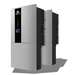 Sungold Power | 22.8KW Hybrid Inverter | 48V Split Phase SGN11.4KHB-48 (2 Units Parallel) Hybrid Inverters SunGoldPower