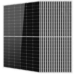 Sungold Power 450 Watt Monocrystalline PERC Solar Panels
